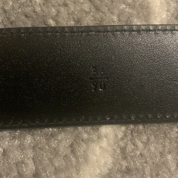 Unisexprada belt - Picture 7 of 9